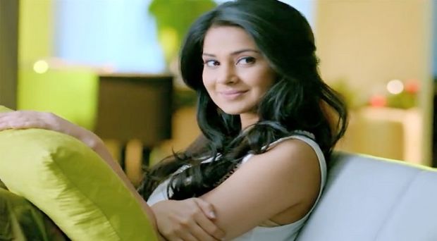 Actress "Jennifer Winget" Biography - Wiki, Pictures ...