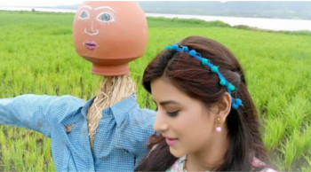 sasural genda phool song sasural genda phool song