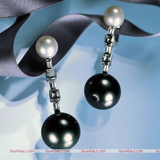 Cool Fashion Jewelry for Women