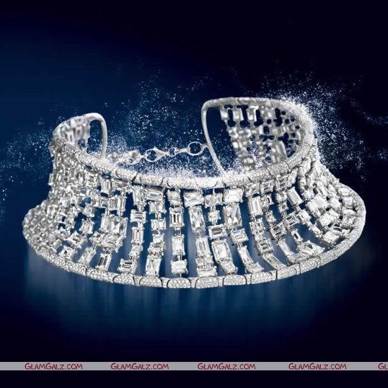 Cool Fashion Jewelry for Women