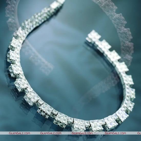 Cool Fashion Jewelry for Women