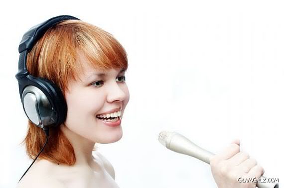 Tips to Improve ur Sound of Voice
