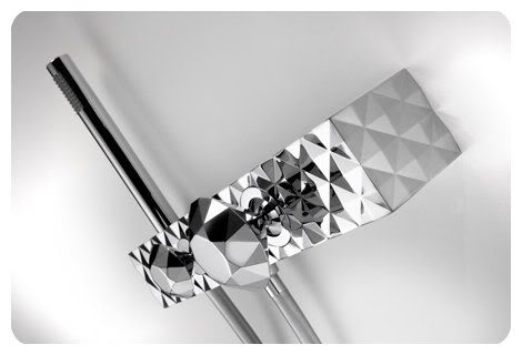 Aqua Jewels by Marcel Wanders
