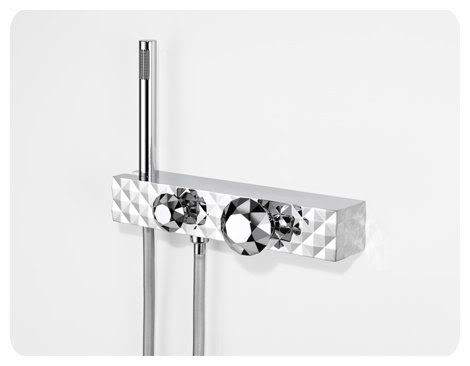 Aqua Jewels by Marcel Wanders