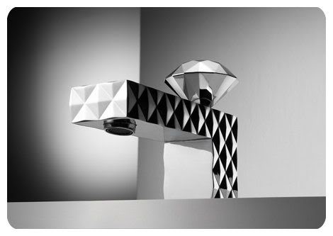 Aqua Jewels by Marcel Wanders