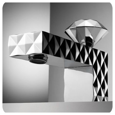 Aqua Jewels by Marcel Wanders