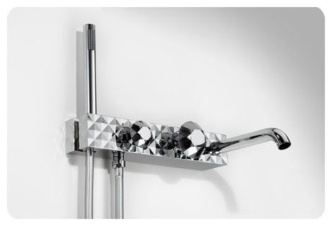 Aqua Jewels by Marcel Wanders