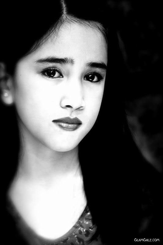 Most Beautiful Galz from Philippines