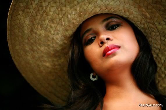 Most Beautiful Galz from Philippines