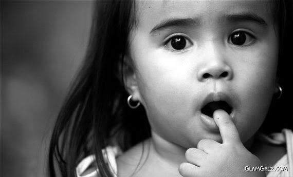 Most Beautiful Galz from Philippines