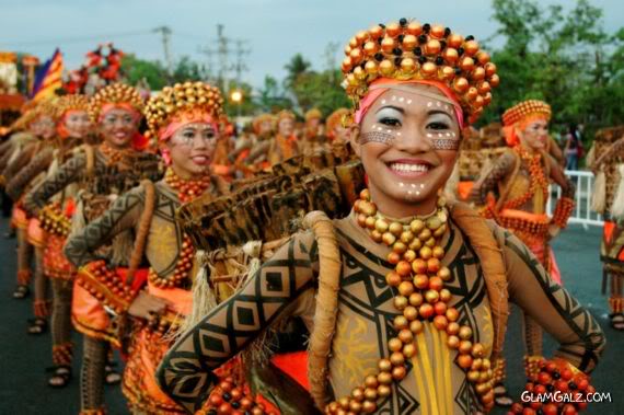 Most Beautiful Galz from Philippines