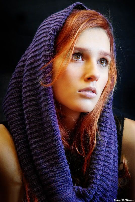 Passionate Women Art by Peter Honnemann