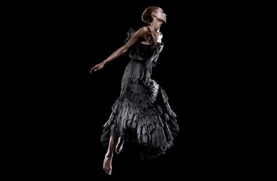 Passionate Women Art by Peter Honnemann