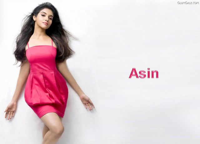 Click to Enlarge - Beautiful Asin Desktop Wallpapers