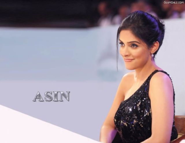 Click to Enlarge - Beautiful Asin Desktop Wallpapers