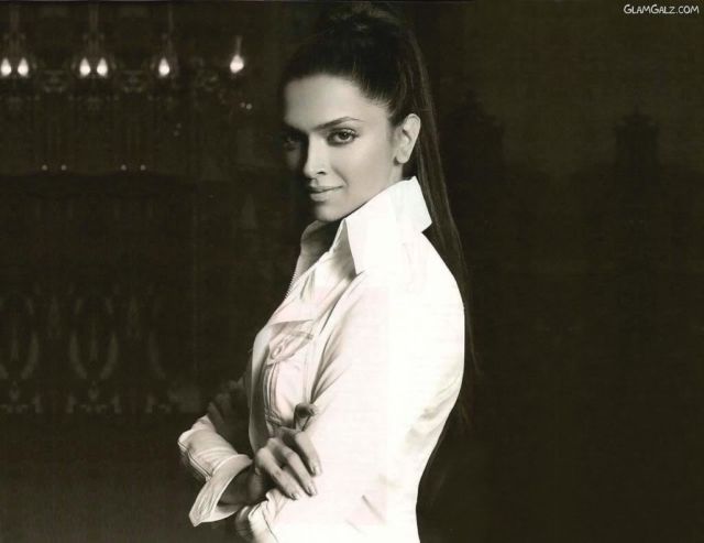 Click to Enlarge - Celina Jaitley - Walls