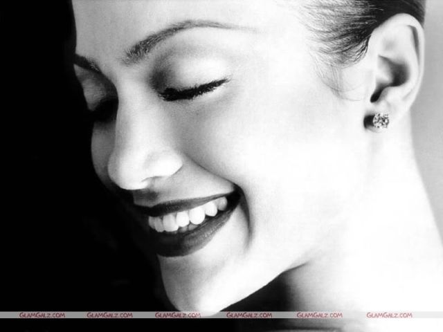 Click to Enlarge - Jennifer Lopez Wallpapers