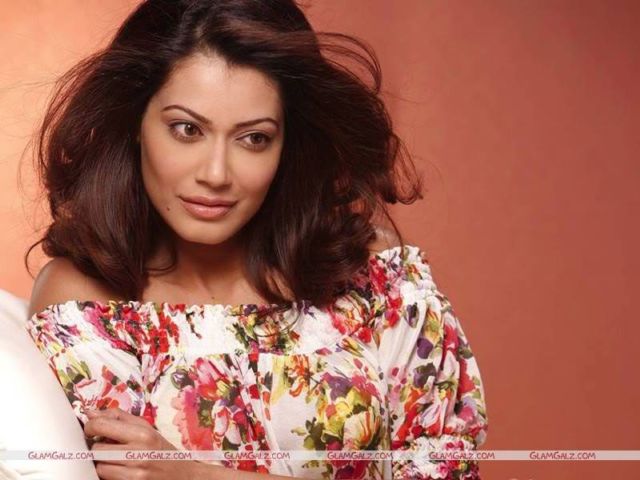Click to Enlarge - Payal Rohtagi Wallpapers