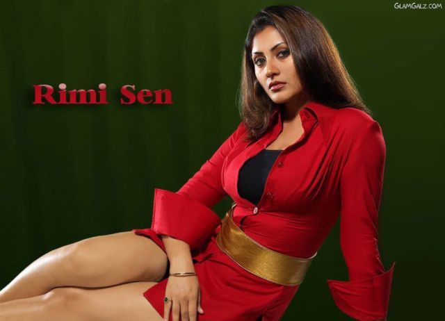 Click to Enlarge - Gorgeous Liv Tyler Wallpapers