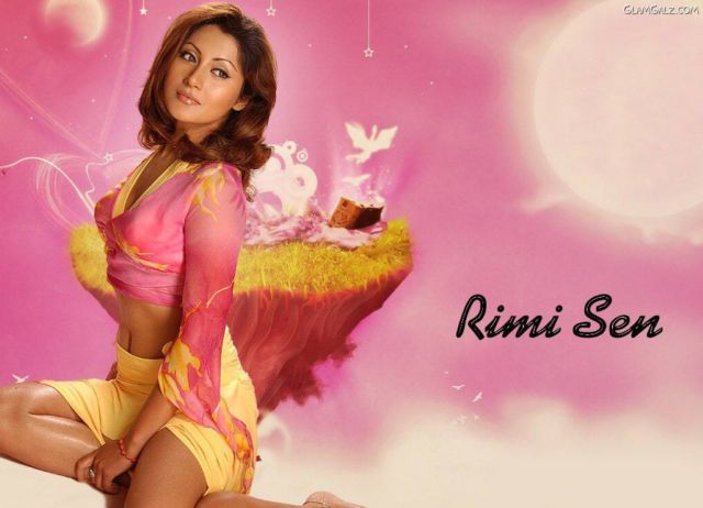 Click to Enlarge - Gorgeous Liv Tyler Wallpapers