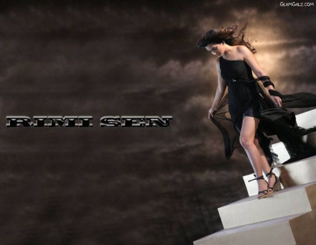 Click to Enlarge - Gorgeous Liv Tyler Wallpapers