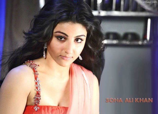 Click to Enlarge - Beautiful Singer Alizee Wallpapers