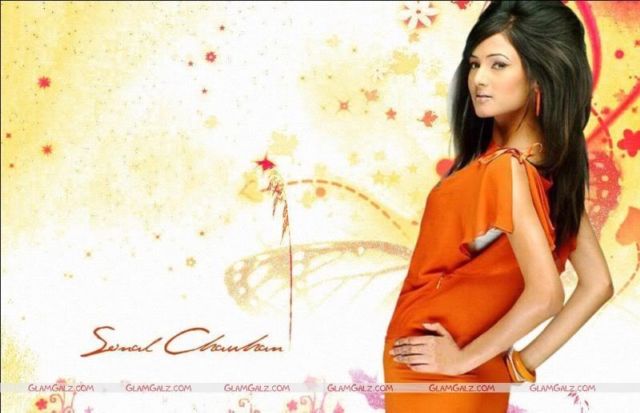 Click to Enlarge - Gorgeous Liv Tyler Wallpapers