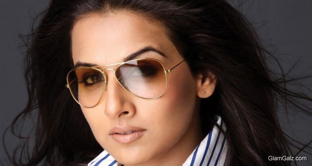 Click to Enlarge - Elizabeth Olsen's Beautiful Wallpapers