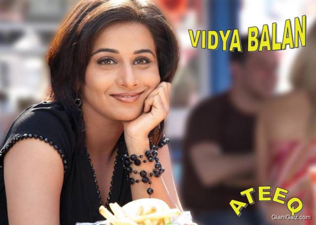 Click to Enlarge - Elizabeth Olsen's Beautiful Wallpapers