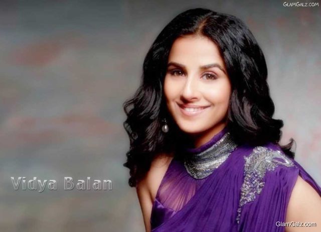 Click to Enlarge - Elizabeth Olsen's Beautiful Wallpapers