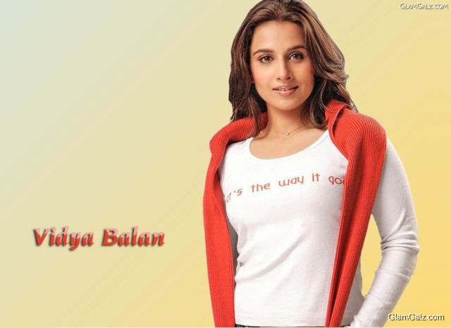 Click to Enlarge - Elizabeth Olsen's Beautiful Wallpapers