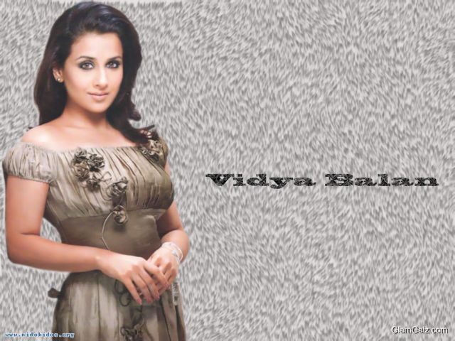 Click to Enlarge - Elizabeth Olsen's Beautiful Wallpapers