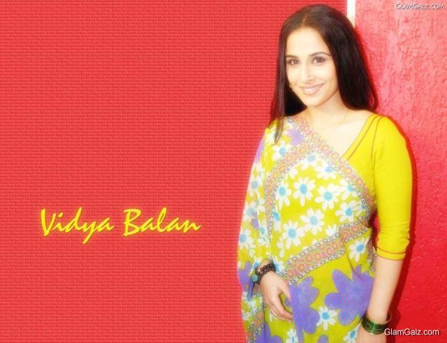 Click to Enlarge - Elizabeth Olsen's Beautiful Wallpapers