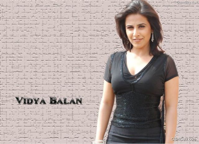 Click to Enlarge - Elizabeth Olsen's Beautiful Wallpapers